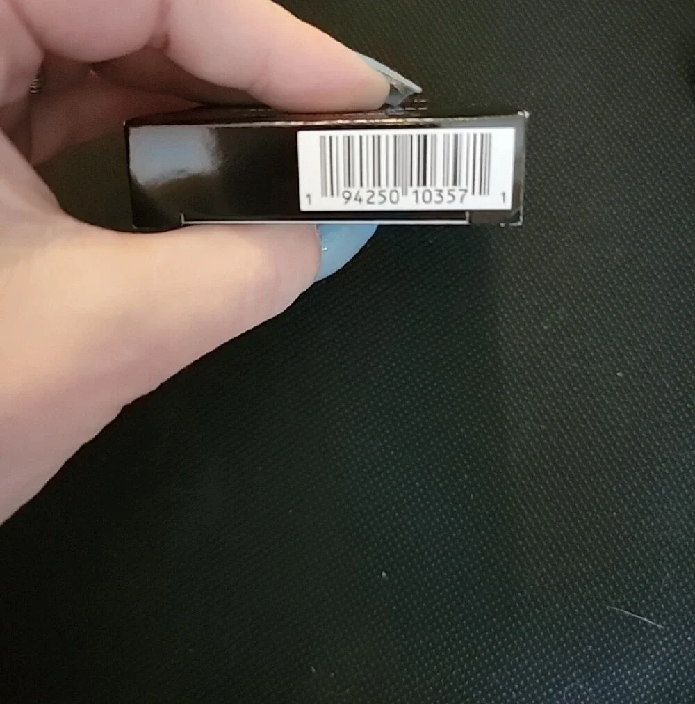 laura mercier Secret Camouflage Complexion Perfector - Shade 03